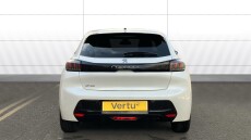 Peugeot 208 1.2 PureTech 100 Allure 5dr Petrol Hatchback